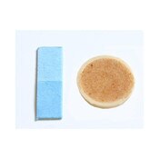 CO Humidity Element Replacement for 585 | 0585